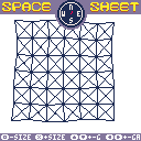 spacesheet_mk2